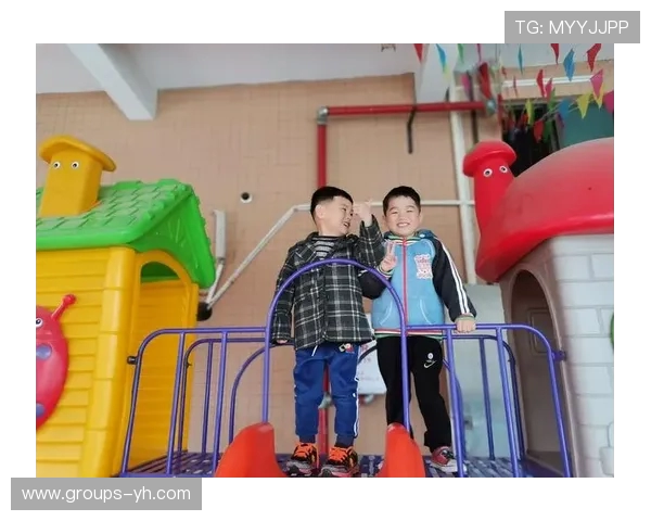 一起打球一起游戏，尽享欢乐时光，陪你畅玩每个精彩瞬间