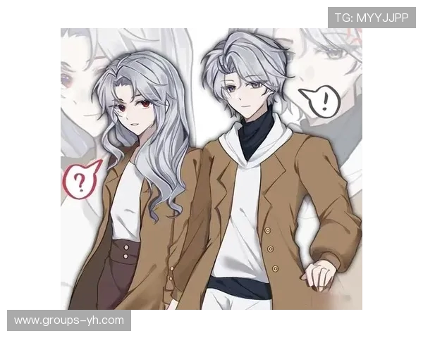 与游戏角色告别时的深情告白与不舍之语